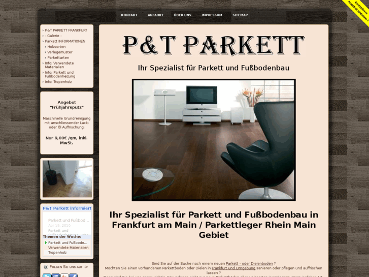 www.pt-parkett.de