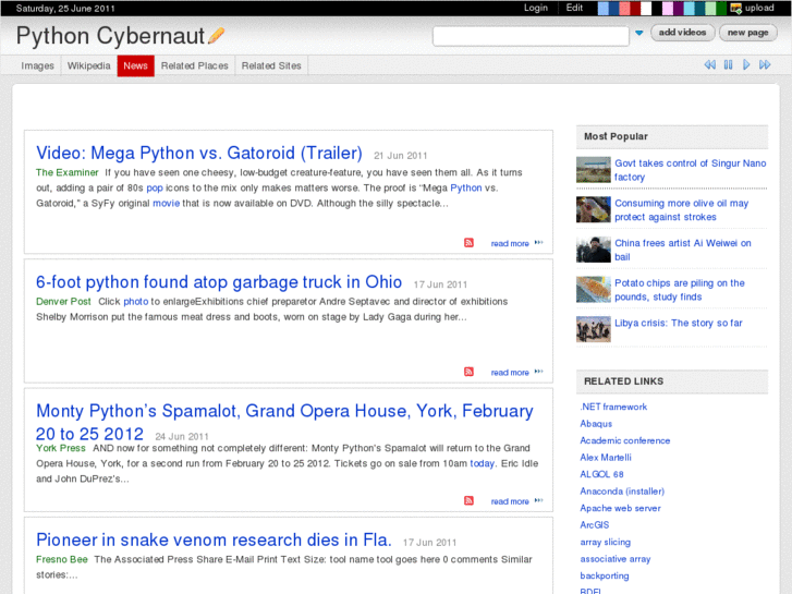 www.pythoncybernaut.com