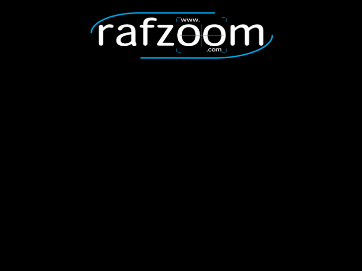 www.rafzoom.com