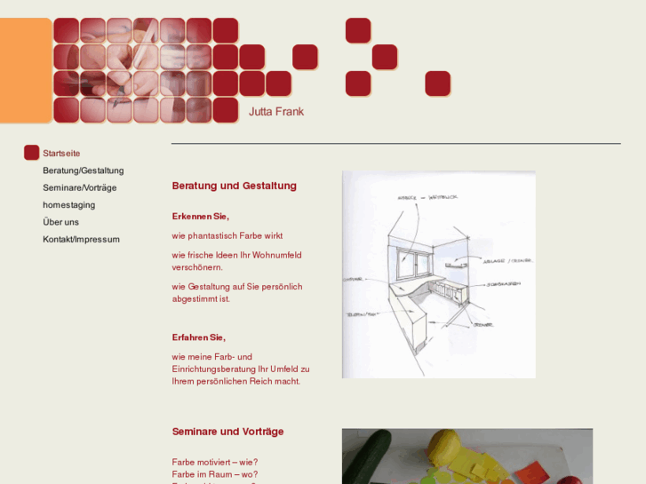 www.raum-und-farbkonzepte.com