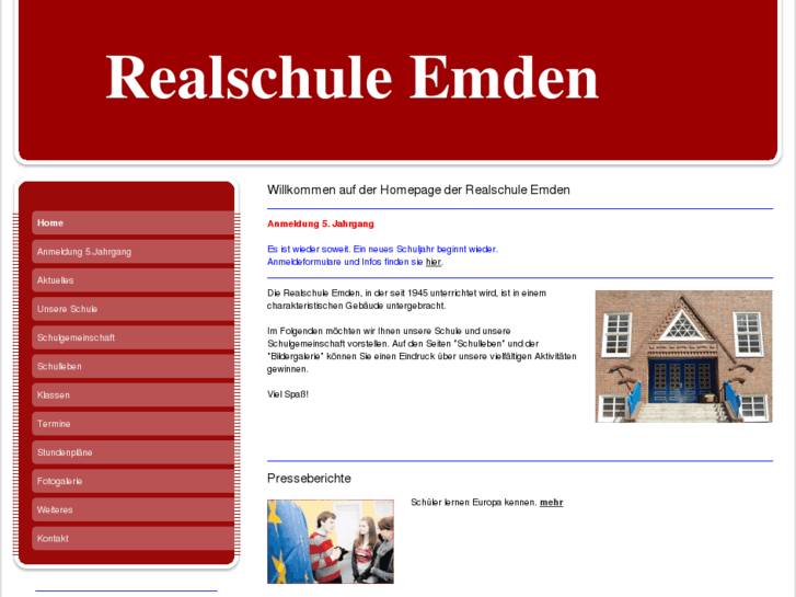 www.realschule-emden.net