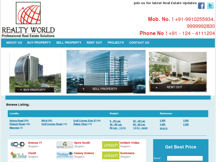 www.realtyworldgroup.com