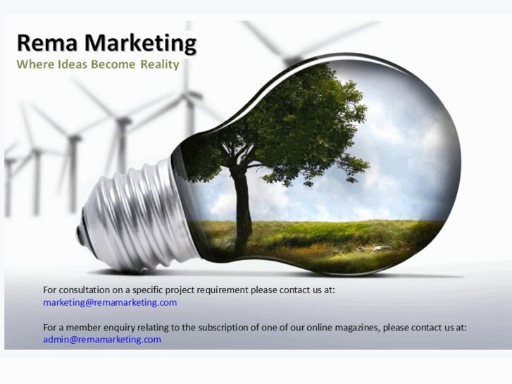 www.remamarketing.com
