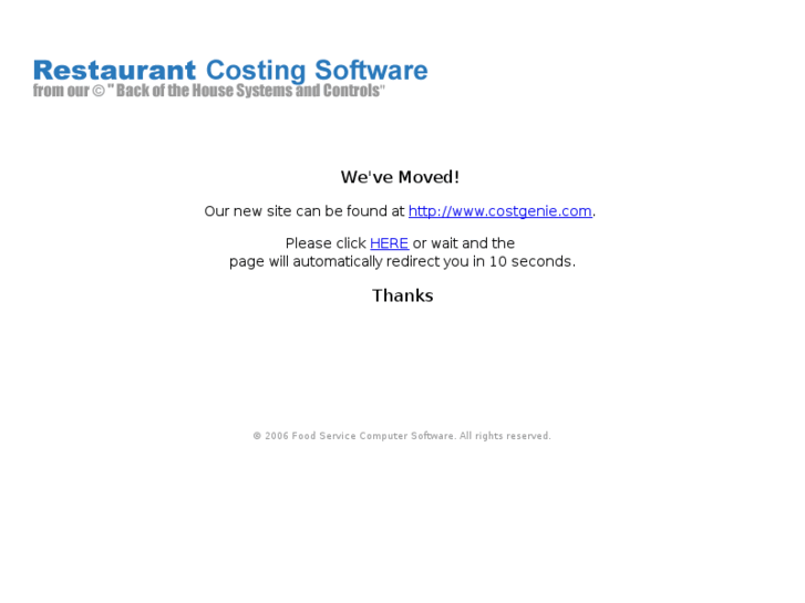 www.restaurantcosting.com