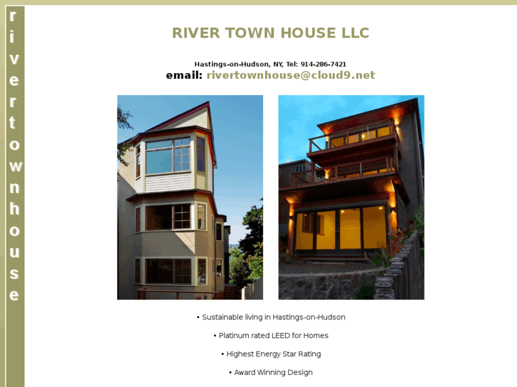 www.rivertownhouse.com