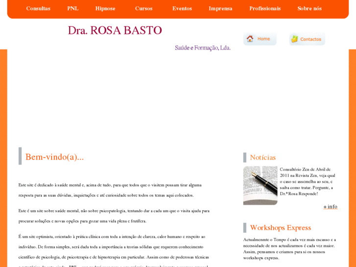 www.rosabasto.com