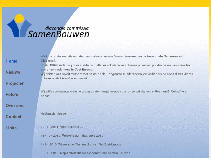 www.samenbouwen.org