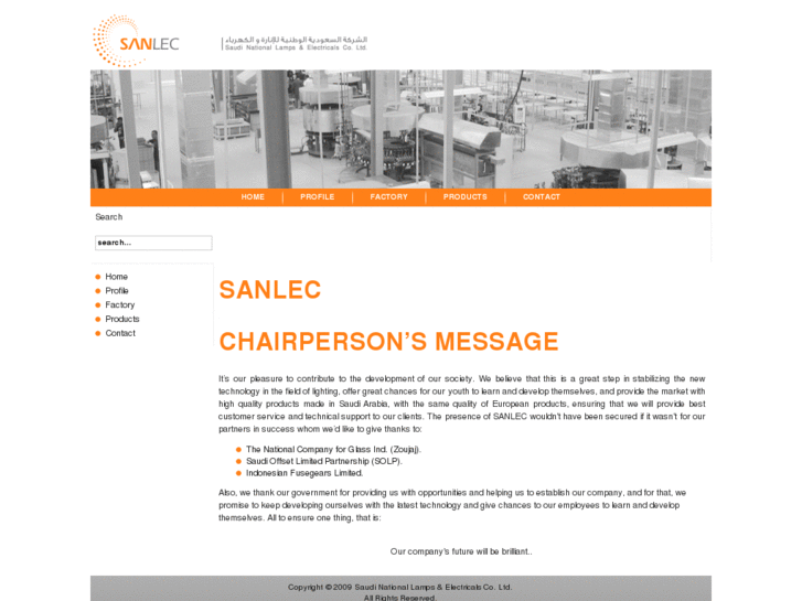 www.sanlec.com