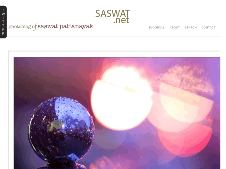 www.saswat.net