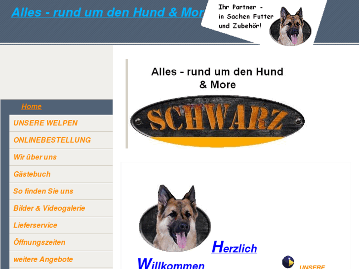 www.schwarz-vaihingen.de