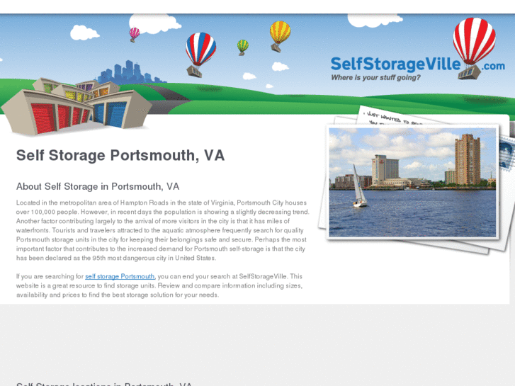 www.selfstorage-portsmouth.com