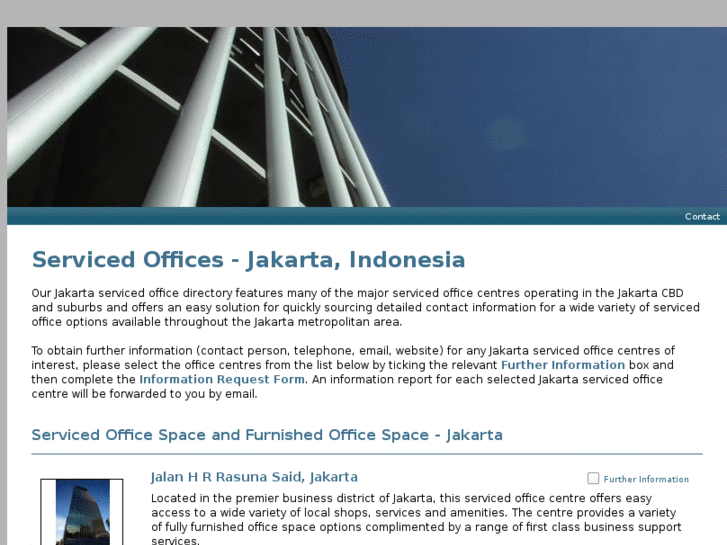 www.serviced-offices-jakarta.com