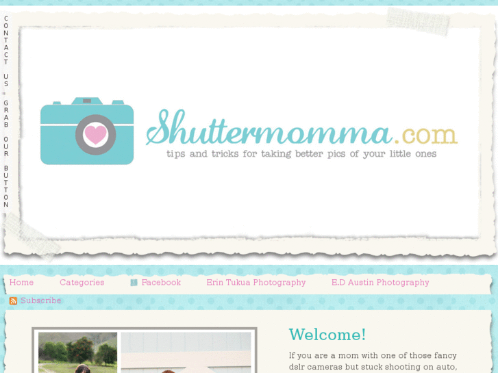 www.shuttermomma.com