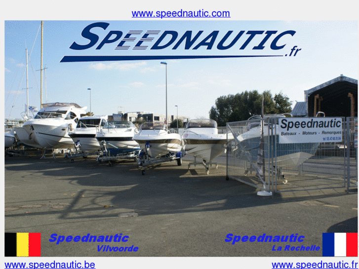 www.speednautic.com