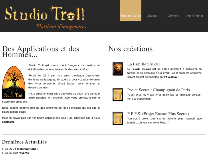 www.studio-troll.com