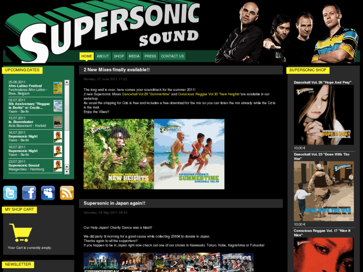 www.supersonic-sound.com