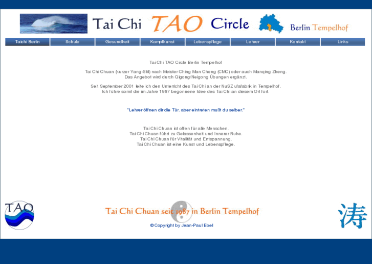 www.taichi-37.de