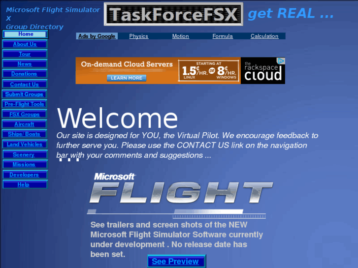 www.taskforcefsx.com