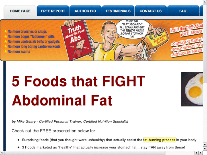 www.thenewtruthaboutabs.com
