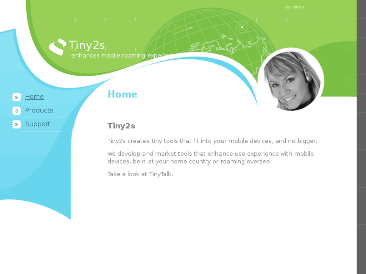 www.tiny2s.com