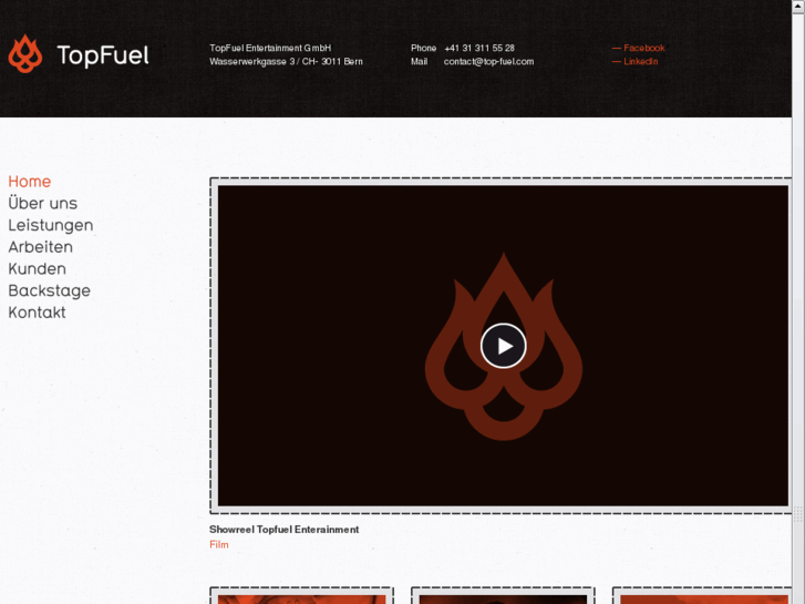 www.top-fuel.com