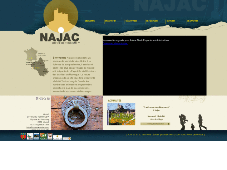 www.tourisme-najac.com