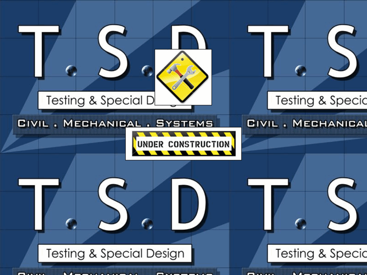 www.tsd-cms.com