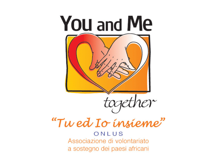 www.tuedioinsieme.org