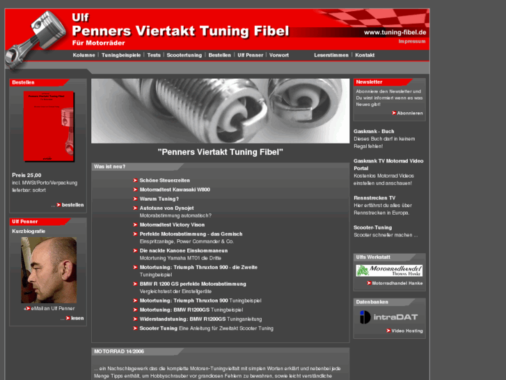 www.tuning-fibel.de