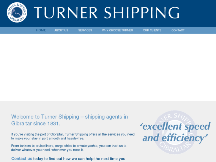 www.turnershipping.com