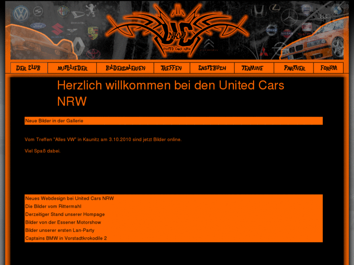 www.unitedcars-nrw.de