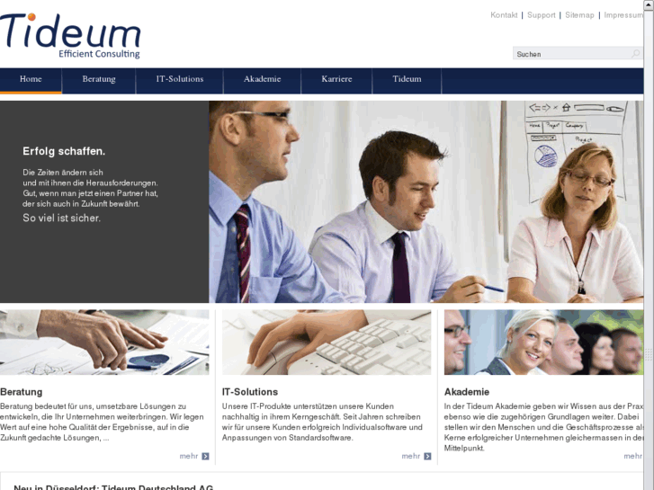 www.videum.net