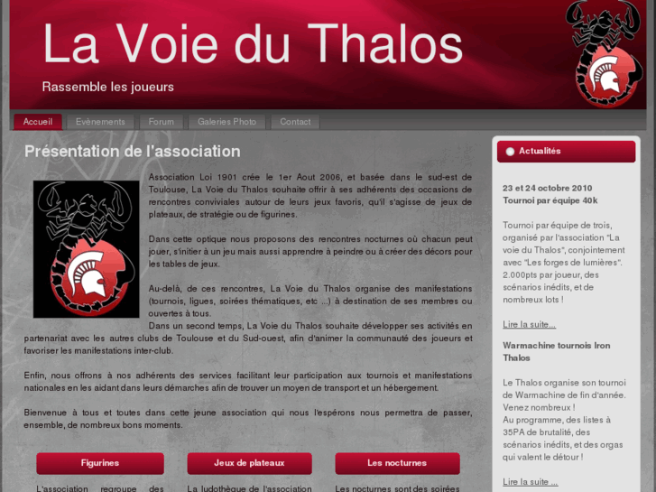 www.voie-du-thalos.org