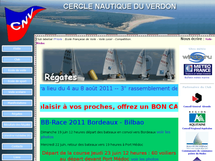 www.voile-medoc.com