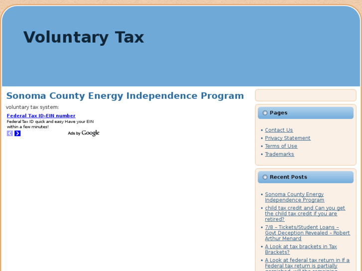 www.voluntarytax.com