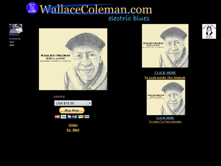 www.wallacecoleman.com