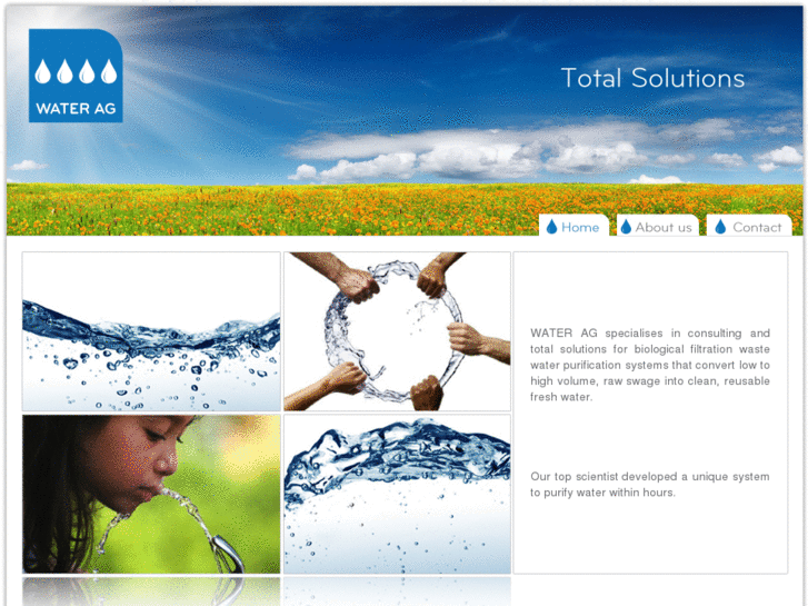 www.waterag.org