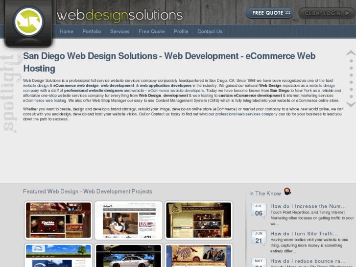 www.webdesignsolutions.com