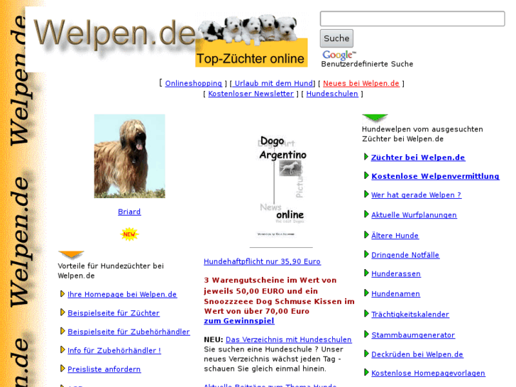 www.welpen.net