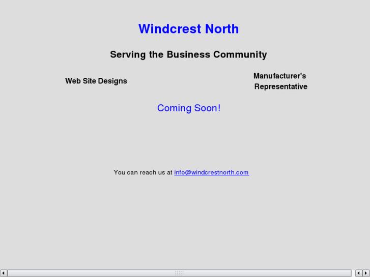 www.windcrestnorth.com