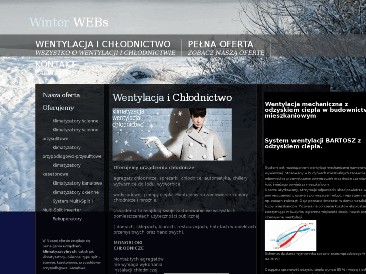 www.winterwebs.com