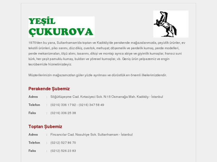 www.yesilcukurova.com