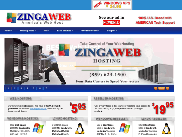 www.zingaweb.net