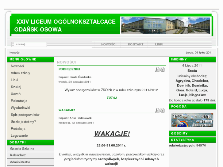 www.24lo.gdansk.pl