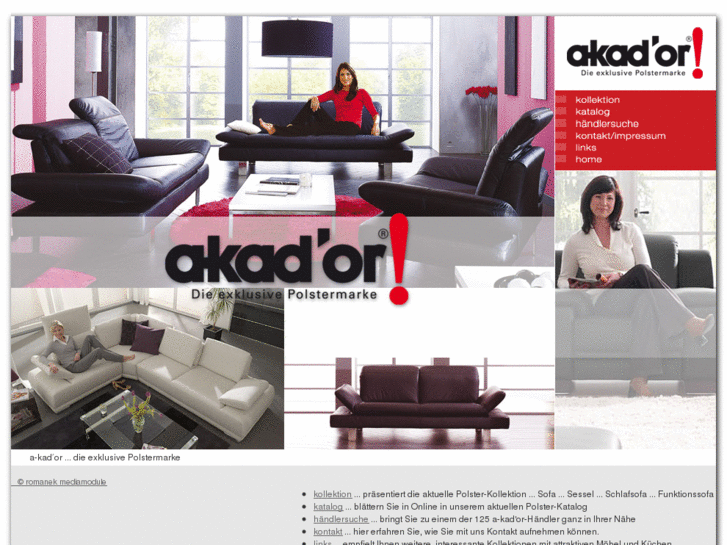 www.a-kador.de