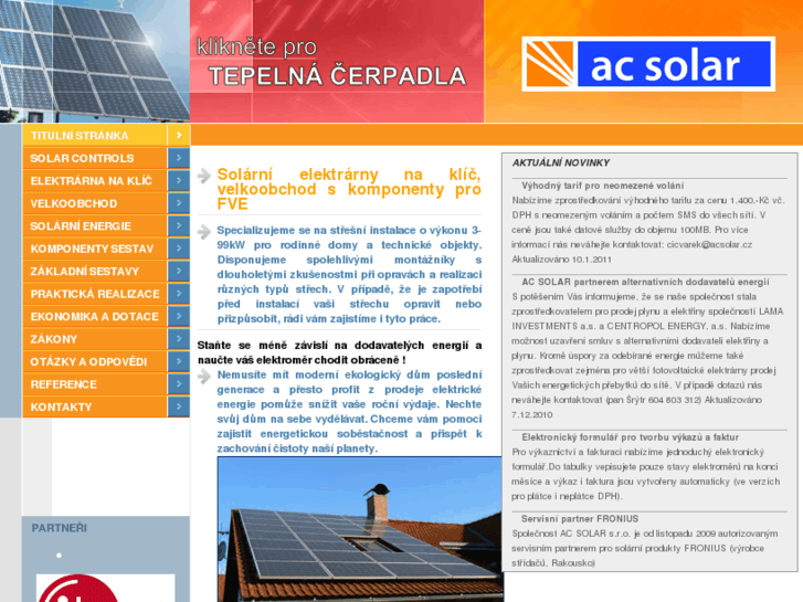 www.acsolar.cz