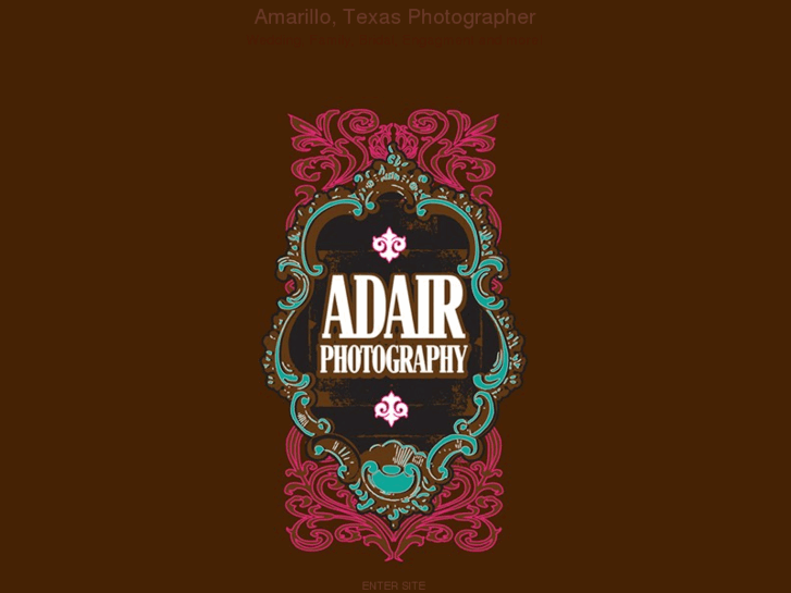 www.adairphotography.net