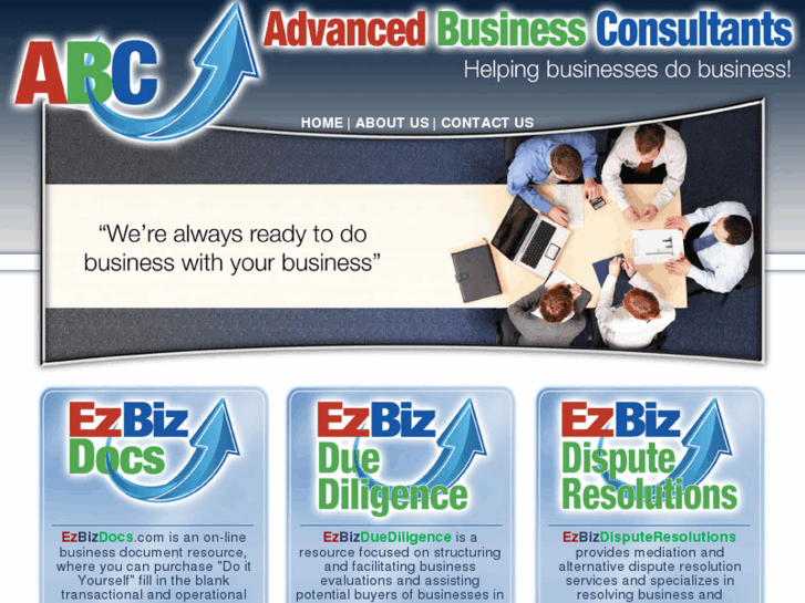www.advancedbusinessconsultantsinc.com