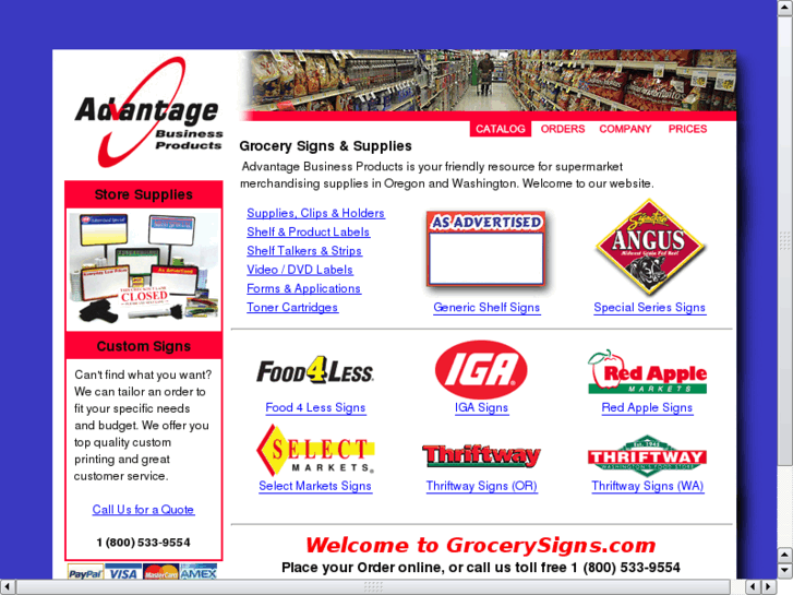 www.advantage-business-products.com