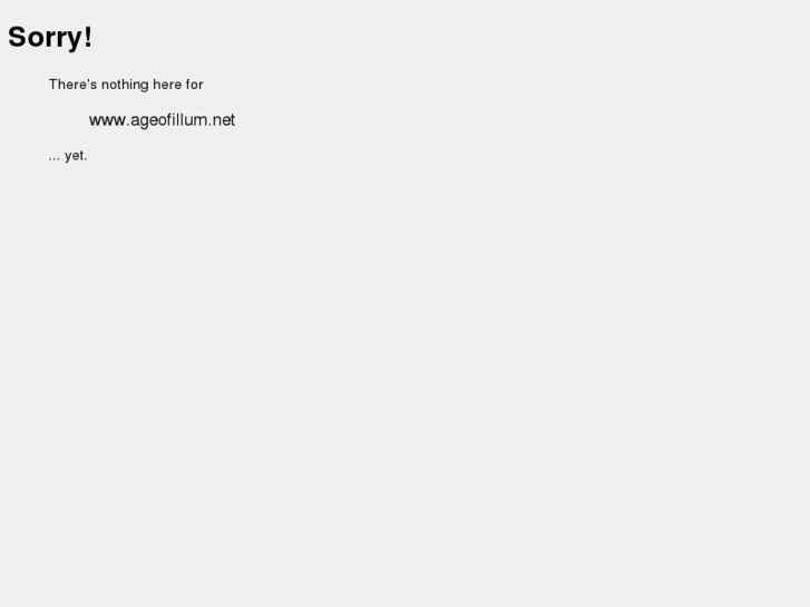 www.ageofillum.net